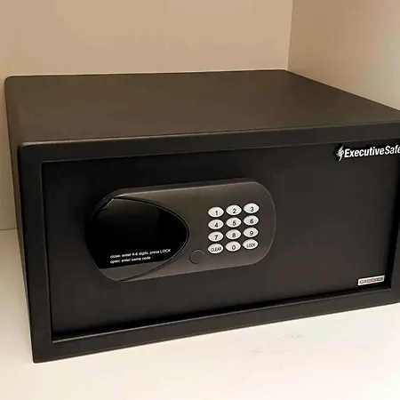 Danaos Seaside 002 With Pool In Tourist Area Apartamento *